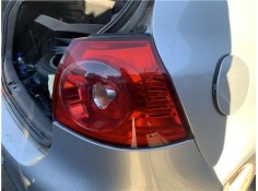 Recambio de piloto trasero derecho para volkswagen golf v (1k1) 2.0 tdi 16v referencia OEM IAM 1K6945096AA  