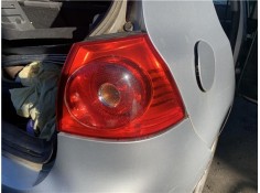 Recambio de piloto trasero derecho para volkswagen golf v (1k1) 2.0 tdi 16v referencia OEM IAM 1K6945096AA  