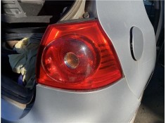 Recambio de piloto trasero derecho para volkswagen golf v (1k1) 2.0 tdi 16v referencia OEM IAM 1K6945096AA  