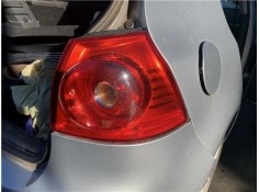 Recambio de piloto trasero derecho para volkswagen golf v (1k1) 2.0 tdi 16v referencia OEM IAM 1K6945096AA  