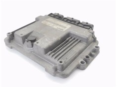 Recambio de centralita para renault megane ii berlina 3p 1.9 authentique confort referencia OEM IAM 8200310863 0281011390 