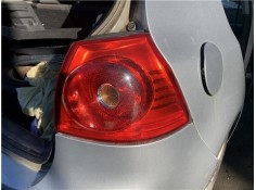 Recambio de piloto trasero derecho para volkswagen golf v (1k1) 2.0 tdi 16v referencia OEM IAM 1K6945096AA  