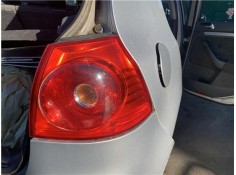 Recambio de piloto trasero derecho para volkswagen golf v (1k1) 2.0 tdi 16v referencia OEM IAM 1K6945096AA  