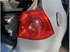 Recambio de piloto trasero derecho para volkswagen golf v (1k1) 2.0 tdi 16v referencia OEM IAM 1K6945096AA  