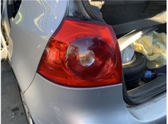 Recambio de piloto trasero izquierdo para volkswagen golf v (1k1) 2.0 tdi 16v referencia OEM IAM 1K6945095AA  