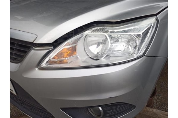 Recambio de faro delantero izquierdo para ford focus ii (da_) 1.6 tdci referencia OEM IAM   