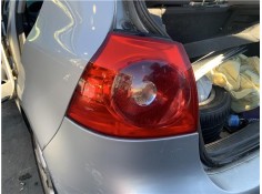 Recambio de piloto trasero izquierdo para volkswagen golf v (1k1) 2.0 tdi 16v referencia OEM IAM 1K6945095AA  