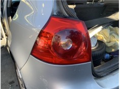 Recambio de piloto trasero izquierdo para volkswagen golf v (1k1) 2.0 tdi 16v referencia OEM IAM 1K6945095AA  