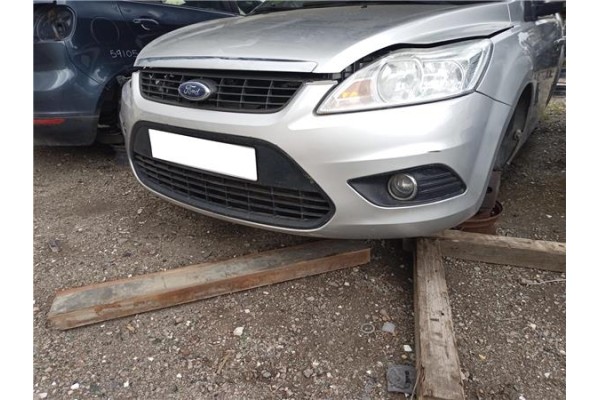 Recambio de paragolpes delantero para ford focus ii (da_) 1.6 tdci referencia OEM IAM   