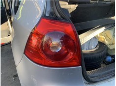 Recambio de piloto trasero izquierdo para volkswagen golf v (1k1) 2.0 tdi 16v referencia OEM IAM 1K6945095AA  