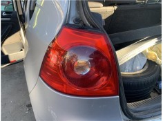 Recambio de piloto trasero izquierdo para volkswagen golf v (1k1) 2.0 tdi 16v referencia OEM IAM 1K6945095AA  