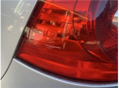 Recambio de piloto trasero izquierdo para volkswagen golf v (1k1) 2.0 tdi 16v referencia OEM IAM 1K6945095AA  