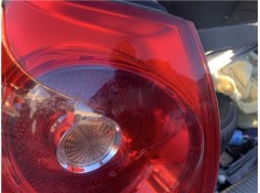 Recambio de piloto trasero izquierdo para volkswagen golf v (1k1) 2.0 tdi 16v referencia OEM IAM 1K6945095AA  