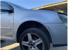 ALETA DELANTERO DERECHA 1K6821022A 