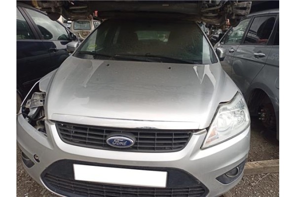 Recambio de capo para ford focus ii (da_) 1.6 tdci referencia OEM IAM   