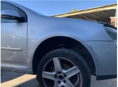 Recambio de aleta delantero derecha para volkswagen golf v (1k1) 2.0 tdi 16v referencia OEM IAM 1K6821022A  