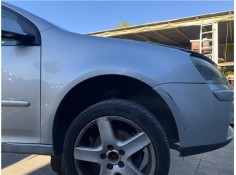 Recambio de aleta delantero derecha para volkswagen golf v (1k1) 2.0 tdi 16v referencia OEM IAM 1K6821022A  