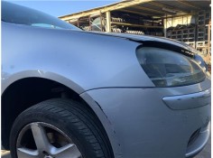 Recambio de aleta delantero derecha para volkswagen golf v (1k1) 2.0 tdi 16v referencia OEM IAM 1K6821022A  