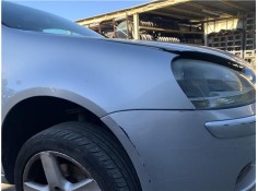 Recambio de aleta delantero derecha para volkswagen golf v (1k1) 2.0 tdi 16v referencia OEM IAM 1K6821022A  