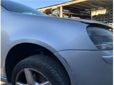 Recambio de aleta delantero derecha para volkswagen golf v (1k1) 2.0 tdi 16v referencia OEM IAM 1K6821022A  