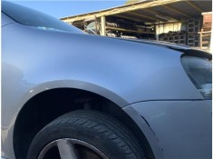 Recambio de aleta delantero derecha para volkswagen golf v (1k1) 2.0 tdi 16v referencia OEM IAM 1K6821022A  