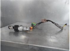 Recambio de clausor para citroen c3 1.4 hdi 16v exclusive referencia OEM IAM   