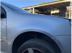 Recambio de aleta delantero derecha para volkswagen golf v (1k1) 2.0 tdi 16v referencia OEM IAM 1K6821022A  