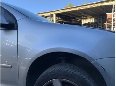 Recambio de aleta delantero derecha para volkswagen golf v (1k1) 2.0 tdi 16v referencia OEM IAM 1K6821022A  