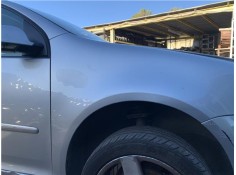 Recambio de aleta delantero derecha para volkswagen golf v (1k1) 2.0 tdi 16v referencia OEM IAM 1K6821022A  