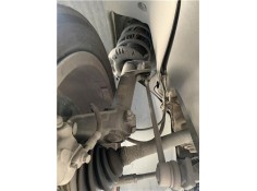 Recambio de amortiguador delantero derecho para volkswagen golf v (1k1) 2.0 tdi 16v referencia OEM IAM 1T0413031HP 1T0413031KK 