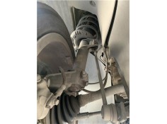 Recambio de amortiguador delantero derecho para volkswagen golf v (1k1) 2.0 tdi 16v referencia OEM IAM 1T0413031HP 1T0413031KK 