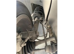 Recambio de amortiguador delantero derecho para volkswagen golf v (1k1) 2.0 tdi 16v referencia OEM IAM 1T0413031HP 1T0413031KK 