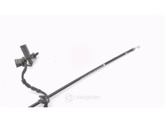 Recambio de cerradura capo para seat altea xl (5p5) 1.9 tdi referencia OEM IAM 5P1823509D  