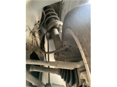 Recambio de amortiguador delantero derecho para volkswagen golf v (1k1) 2.0 tdi 16v referencia OEM IAM 1T0413031HP 1T0413031KK 