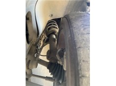 AMORTIGUADOR DELANTERO IZQUIERDO 1T0413031HP 1T0413031KK 