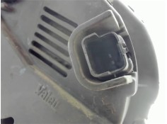 Recambio de alternador para renault kangoo i (f/kc0) 1.5 authentique referencia OEM IAM 0986045241 A7877 