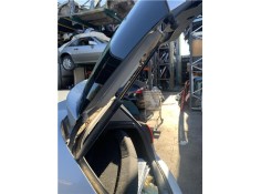 AMORTIGUADOR PORTON 1K6827550F 