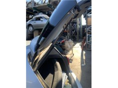 Recambio de amortiguador porton para volkswagen golf v (1k1) 2.0 tdi 16v referencia OEM IAM 1K6827550F  