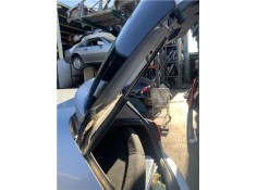 Recambio de amortiguador porton para volkswagen golf v (1k1) 2.0 tdi 16v referencia OEM IAM 1K6827550F  