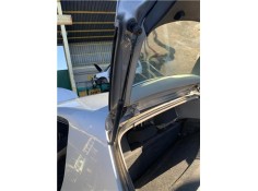 Recambio de amortiguador porton para volkswagen golf v (1k1) 2.0 tdi 16v referencia OEM IAM 1K6827550F  