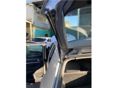 Recambio de amortiguador porton para volkswagen golf v (1k1) 2.0 tdi 16v referencia OEM IAM 1K6827550F  