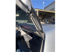 Recambio de amortiguador porton para volkswagen golf v (1k1) 2.0 tdi 16v referencia OEM IAM 1K6827550F  