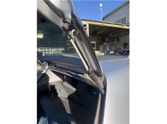 Recambio de amortiguador porton para volkswagen golf v (1k1) 2.0 tdi 16v referencia OEM IAM 1K6827550F  