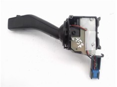Recambio de mando limpiaparabrisas para seat leon (1p1) referencia OEM IAM 1K0953519  1K0953519H , AUDI | 1K0953519H , SEAT | 1K