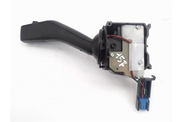 Recambio de mando limpiaparabrisas para seat leon (1p1) referencia OEM IAM 1K0953519  1K0953519H , AUDI | 1K0953519H , SEAT | 1K