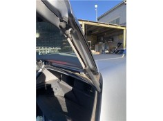 Recambio de amortiguador porton para volkswagen golf v (1k1) 2.0 tdi 16v referencia OEM IAM 1K6827550F  