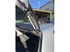 Recambio de amortiguador porton para volkswagen golf v (1k1) 2.0 tdi 16v referencia OEM IAM 1K6827550F  