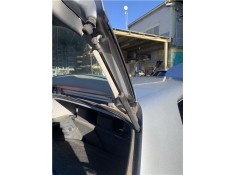 Recambio de amortiguador porton para volkswagen golf v (1k1) 2.0 tdi 16v referencia OEM IAM 1K6827550F  