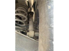 AMORTIGUADOR TRASERO DERECHO 1K0513029FG 