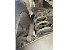 AMORTIGUADOR TRASERO IZQUIERDO 1K0513029FG 